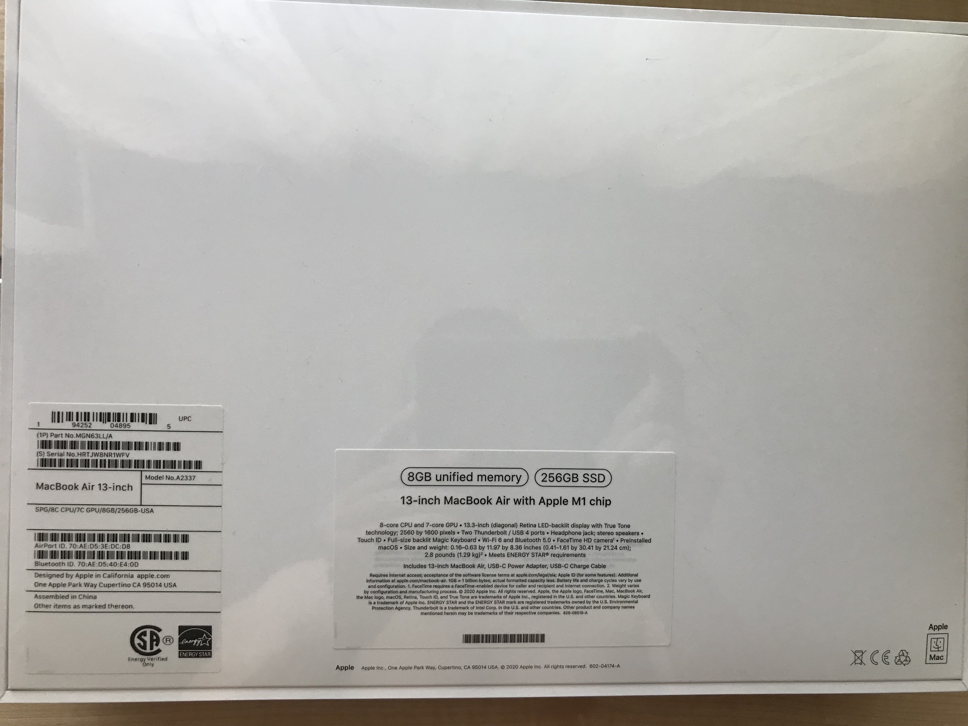 1739663826-6433275039.jpeg