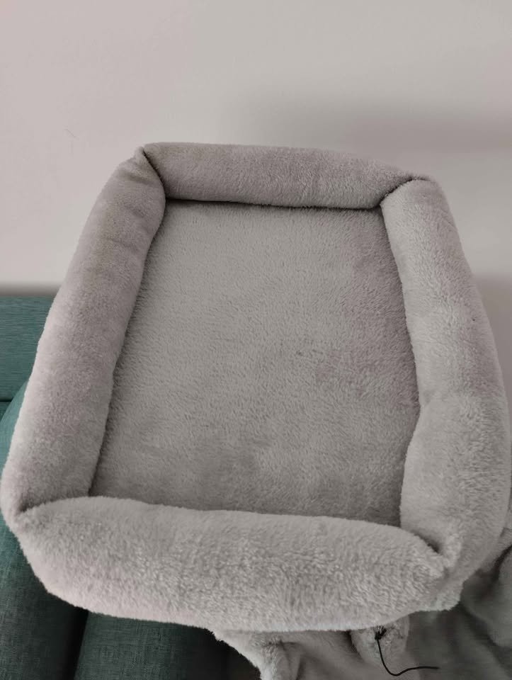 Cat tree chat tree