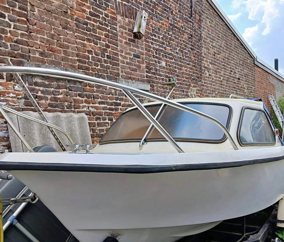 Bateau plaisance sans papier