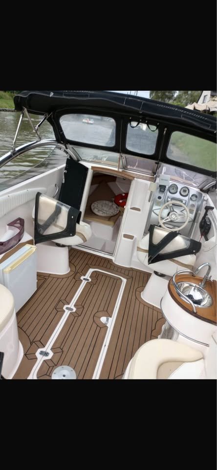 motorboot motorboot