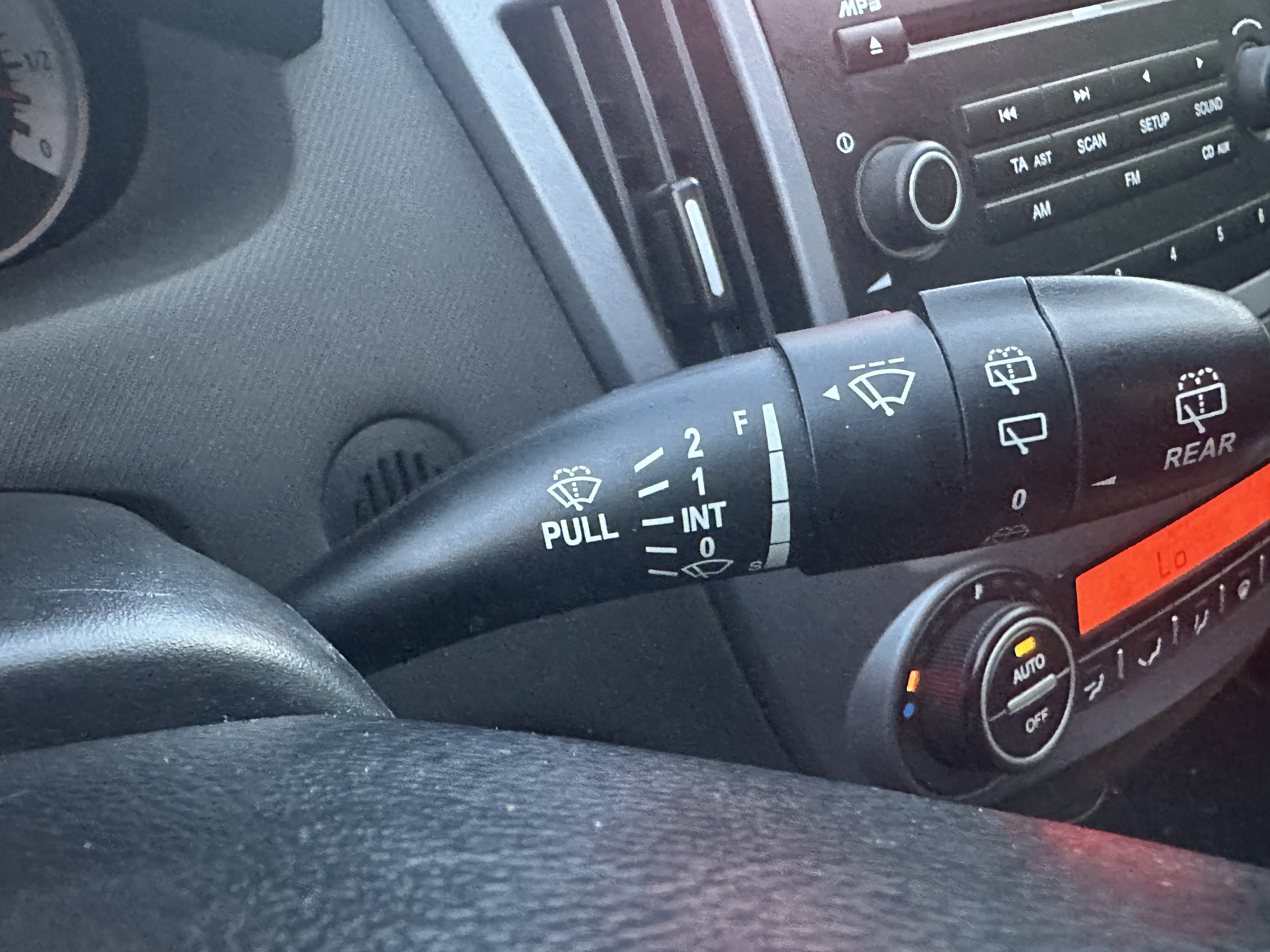 Kia ceed sw 1,6 Crdi
