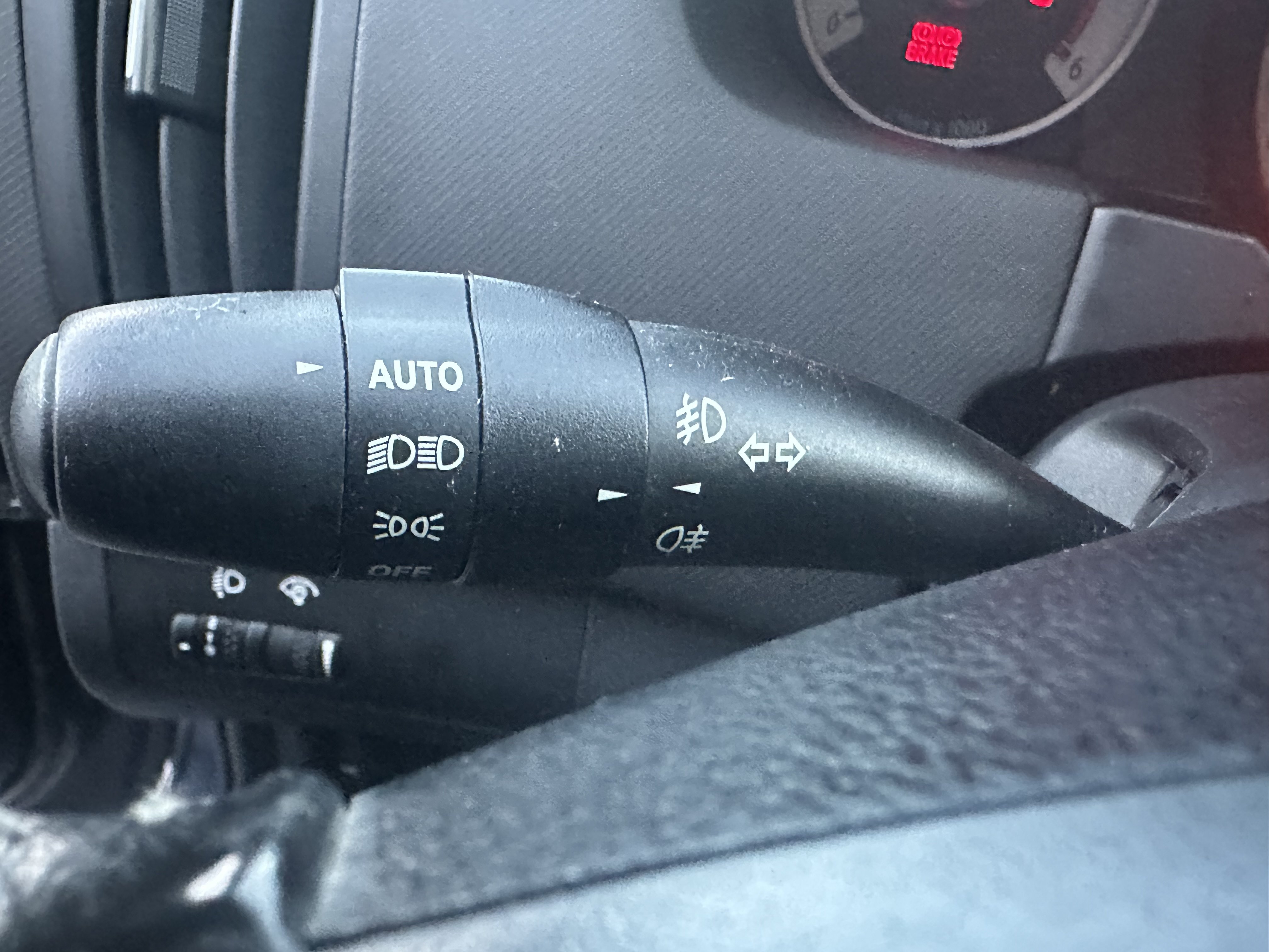 Kia ceed sw 1,6 Crdi