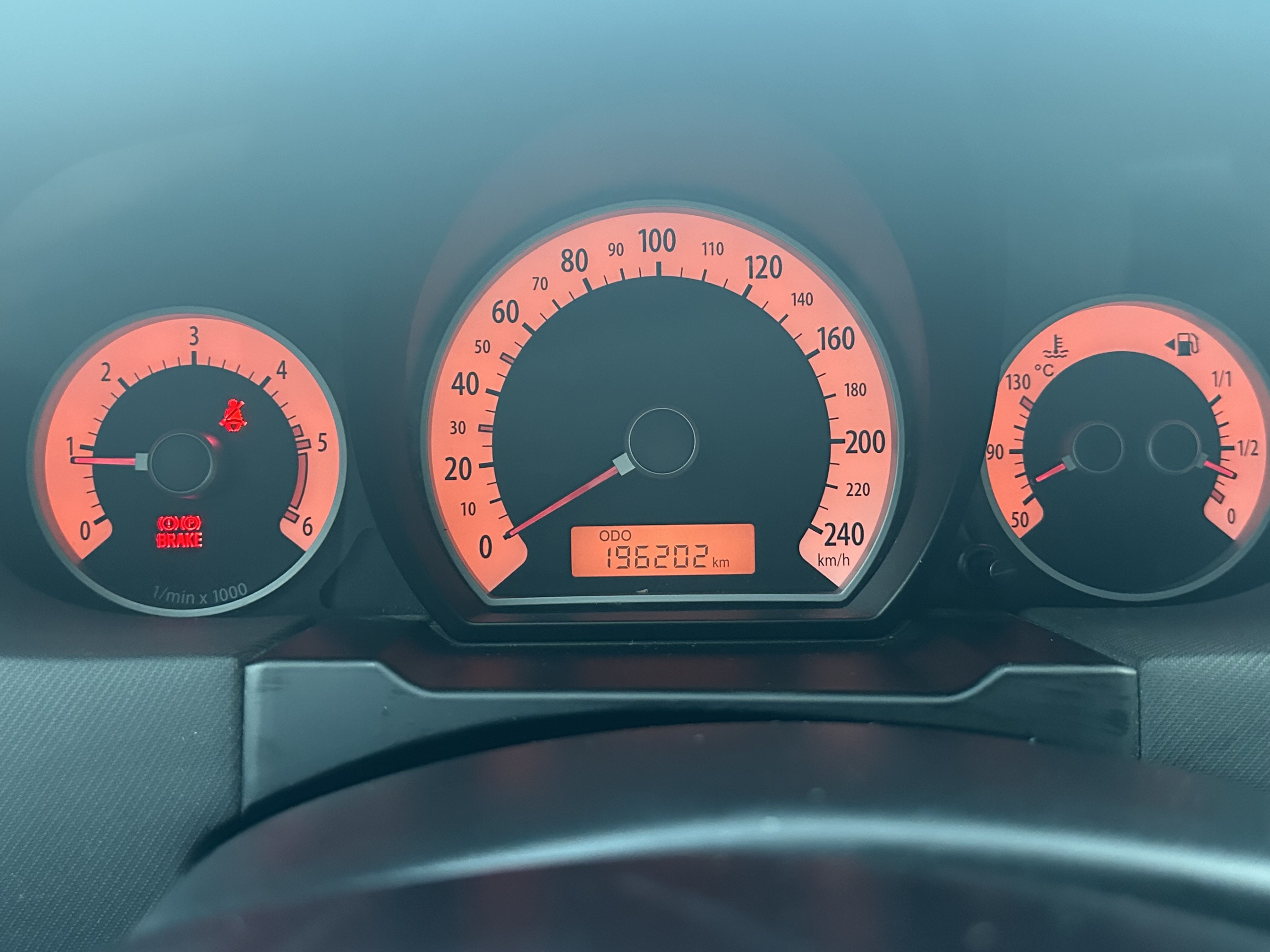 Kia ceed sw 1,6 Crdi