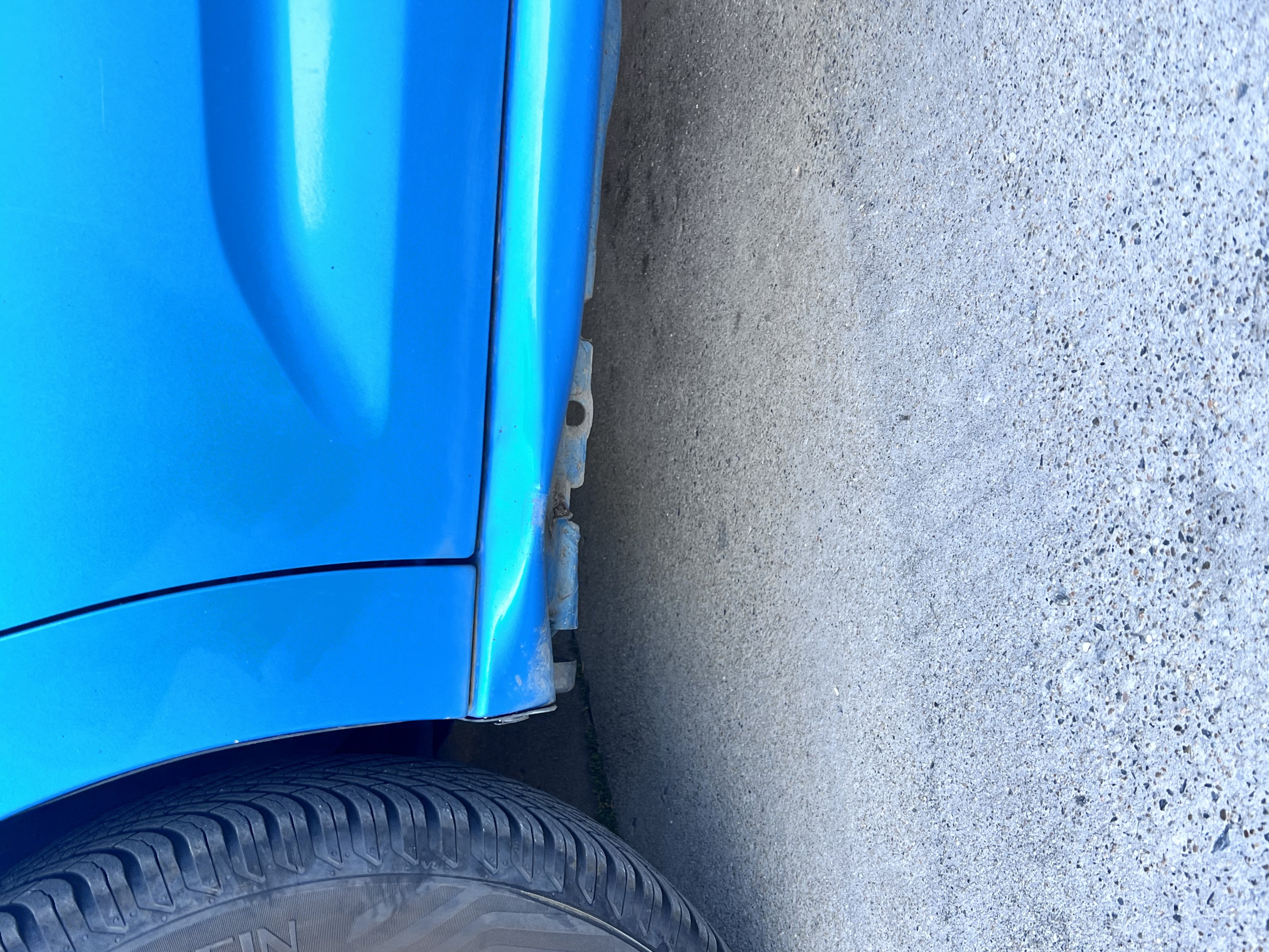 Citroën C3 1.4 Essence