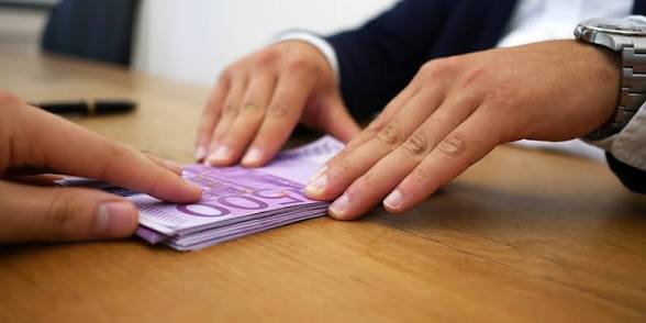 Une solution pour vos projets
