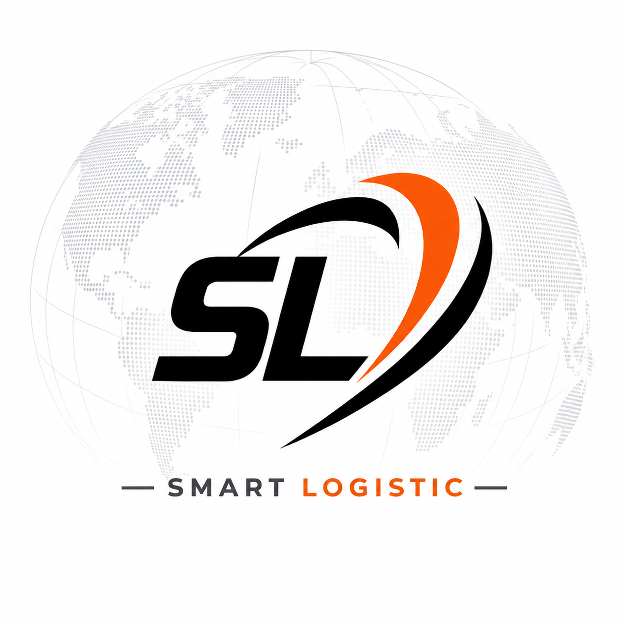 Poste logistique et sécurité