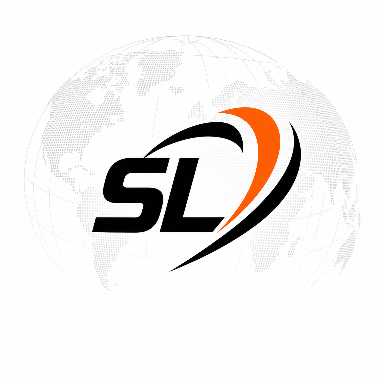 Poste secteur logistique