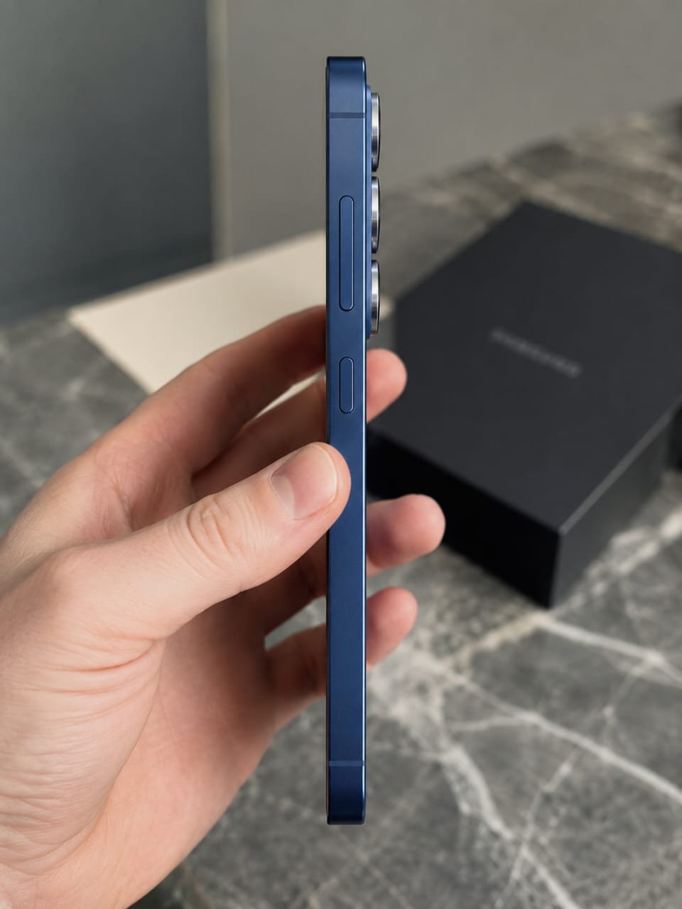 Samsung Galaxy ultra s 26