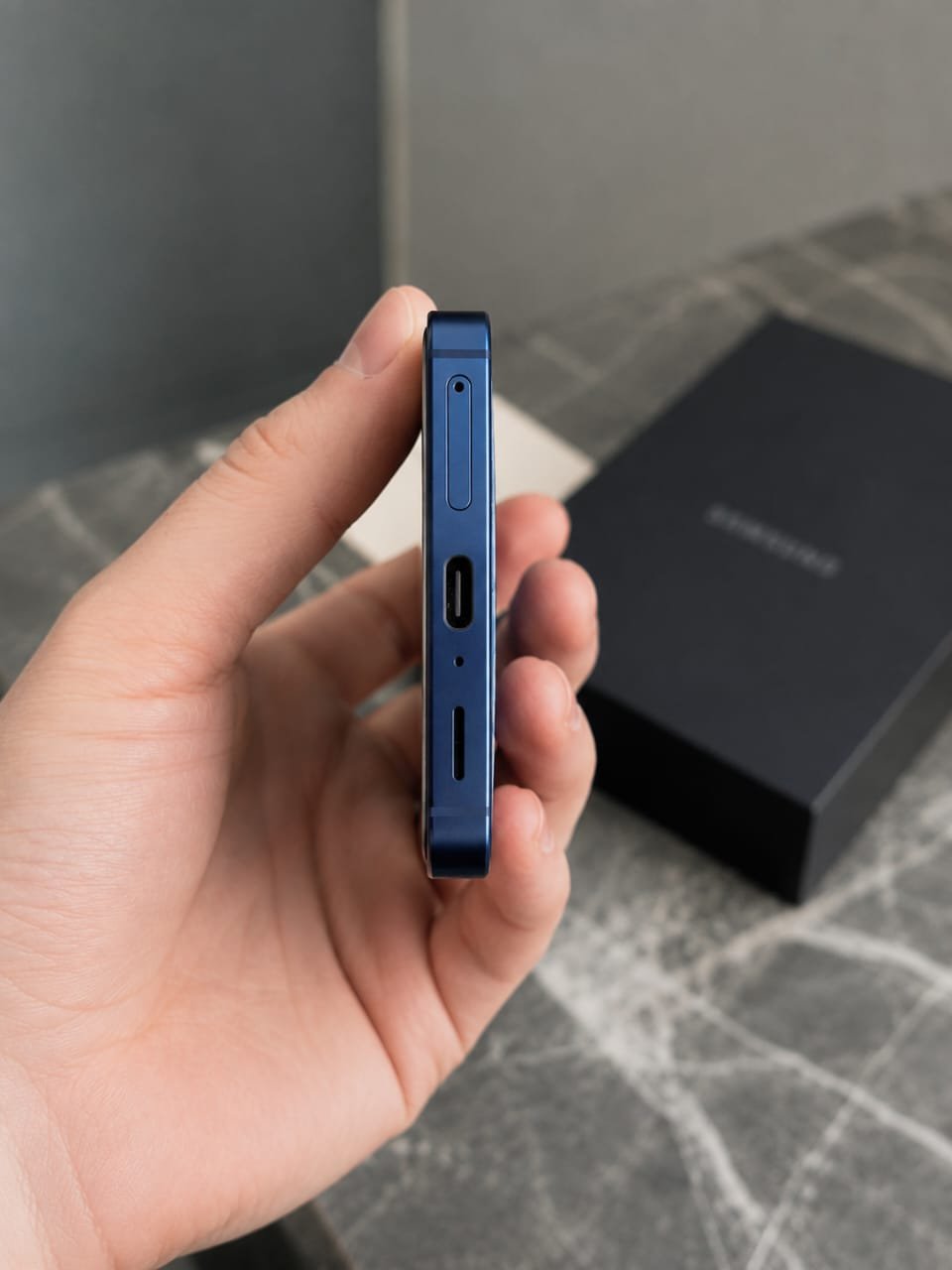 Samsung Galaxy ultra s 26