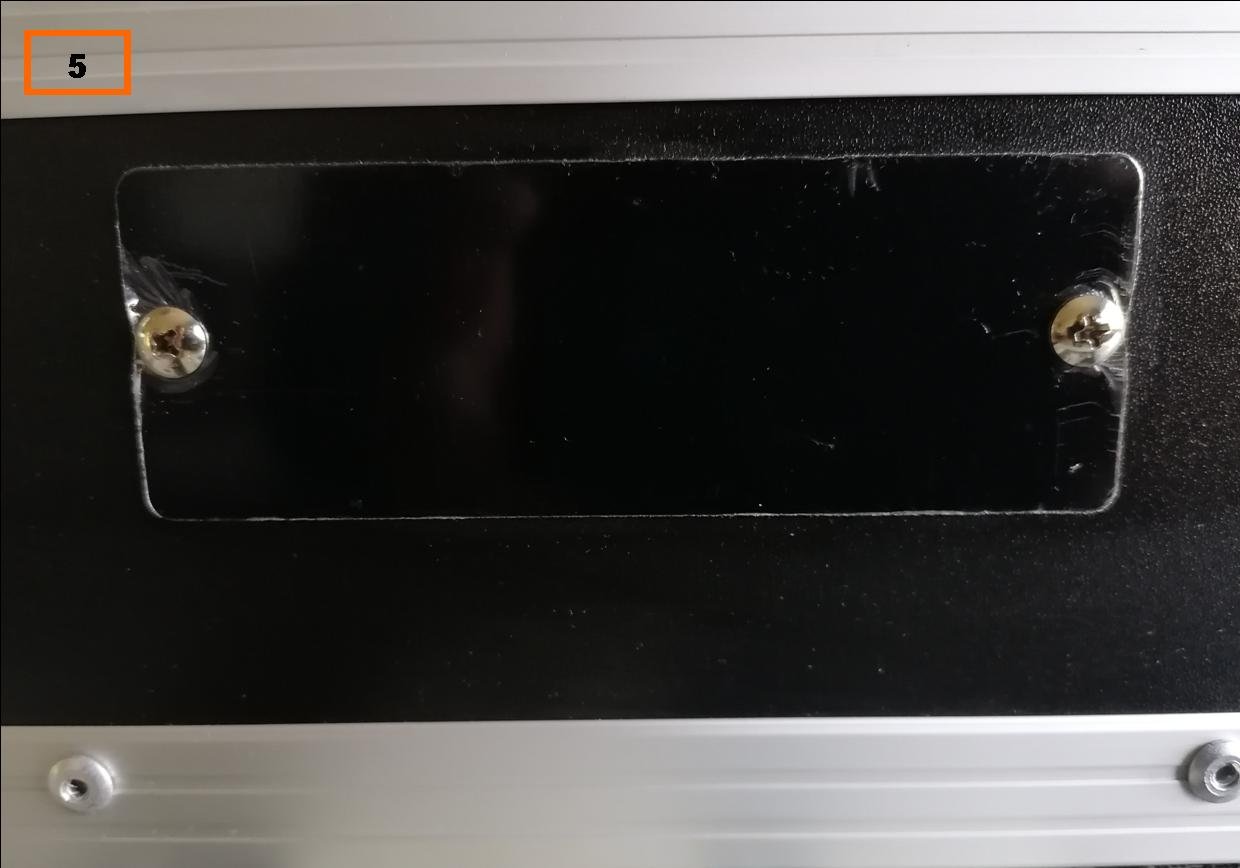 Lot DJ professionnel – Technics / Ortofon / Vonyx / Flycases / Disques