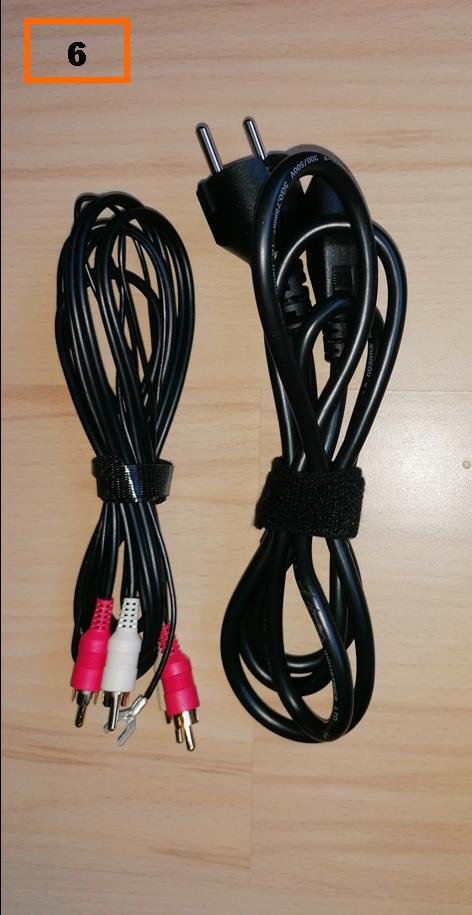 Lot DJ professionnel – Technics / Ortofon / Vonyx / Flycases / Disques