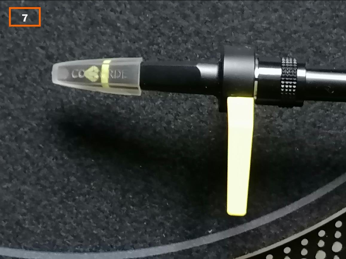 Lot DJ professionnel – Technics / Ortofon / Vonyx / Flycases / Disques