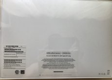 APPLE MacBook Air 13