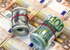 SOUTIEN FINANCIER