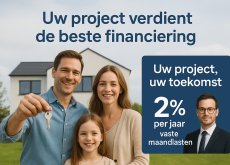 Snel Lening in 24uur