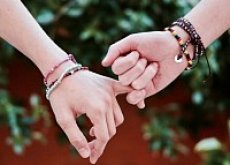 Récupérer son ex et rétablir l’amour perdu