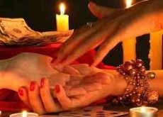 Quand le Destin Sépare, le Maître Adanto Rassemble