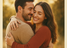 L’Amour Triomphe Toujours avec le Grand Maître Adanto