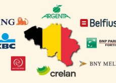 Offre de prêt sérieux et honnête 