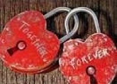 Récupérer son ex et retrouver la passion d’autrefois