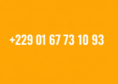 RÉCONCILIATION ET PAIX DES CŒURS