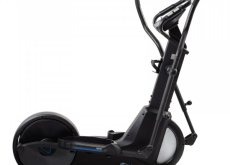 À VENDRE Vélo elliptique cardiostrong EX60