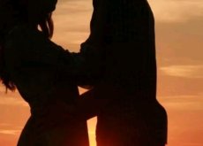 RETOUR D’AFFECTION PUISSANT