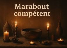 RÉCONCILIATION AMOUREUSE APRÈS CONFLITS