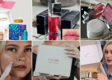Luxury Beauty Now Shipping Across Europe – Darling Lux