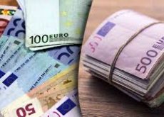 Aide de fond entre particuliers