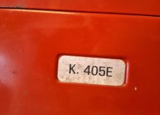 Douilles pour poids lourds FACOM