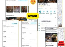 Vous manquez de clients ? Votre activité n’est pas visible sur Google.