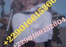 Marabout expert pour retour affectif rapide