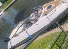 motorboot motorboot
