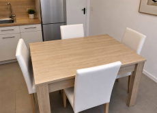 Salle à manger Salle à manger