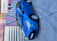 Citroën C3 1.4 Essence