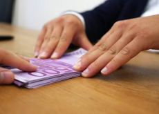 Une solution pour vos projets