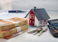 Aide financier pour tous projets