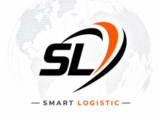 Poste logistique et sécurité