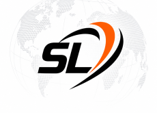 Poste secteur logistique