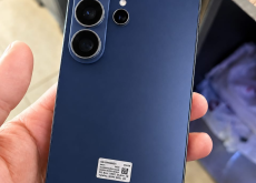 Samsung Galaxy ultra s 26