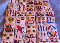 Cartes voyance marocaine
