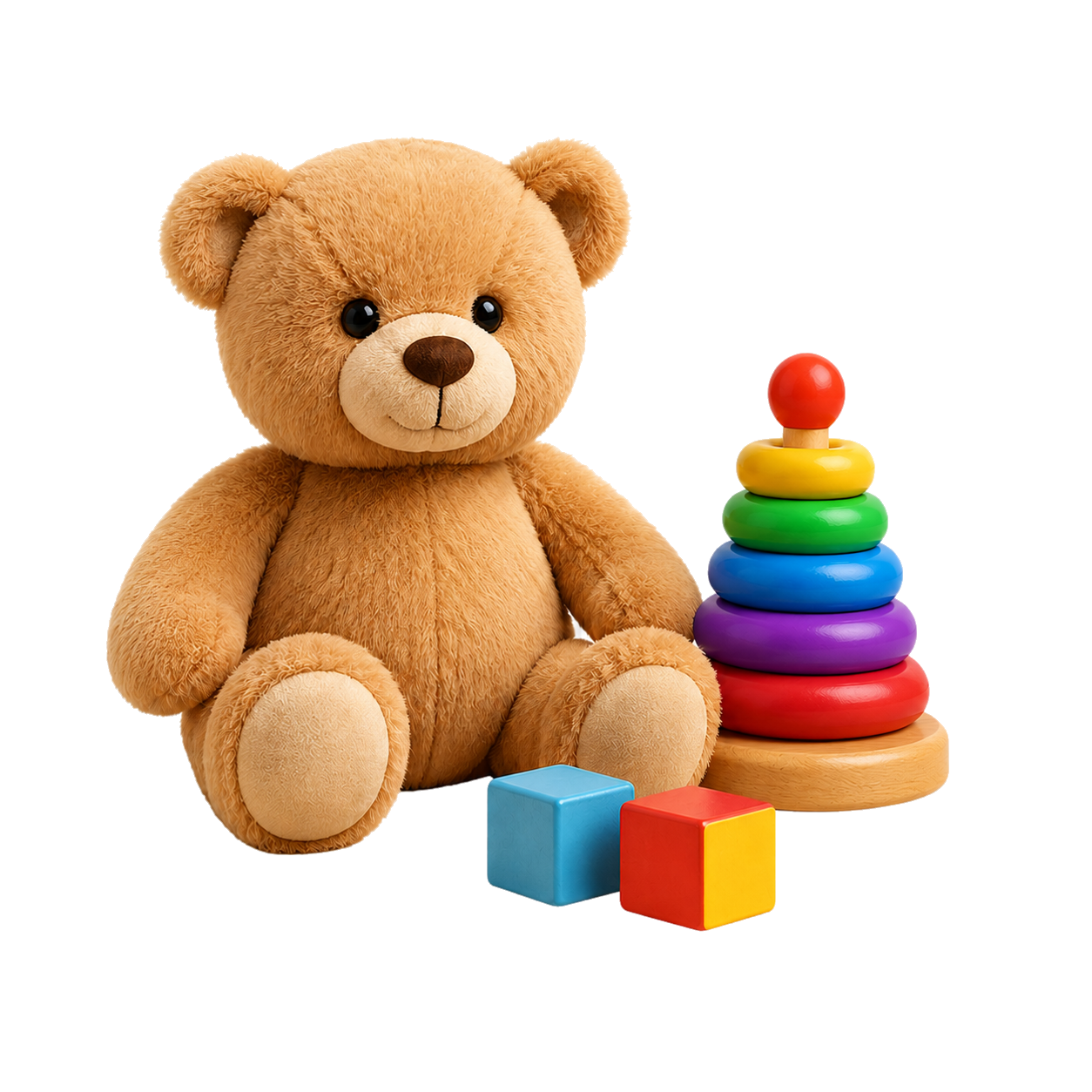 Articles pour enfants en Belgique – jouets, vêtements, poussettes et vélos