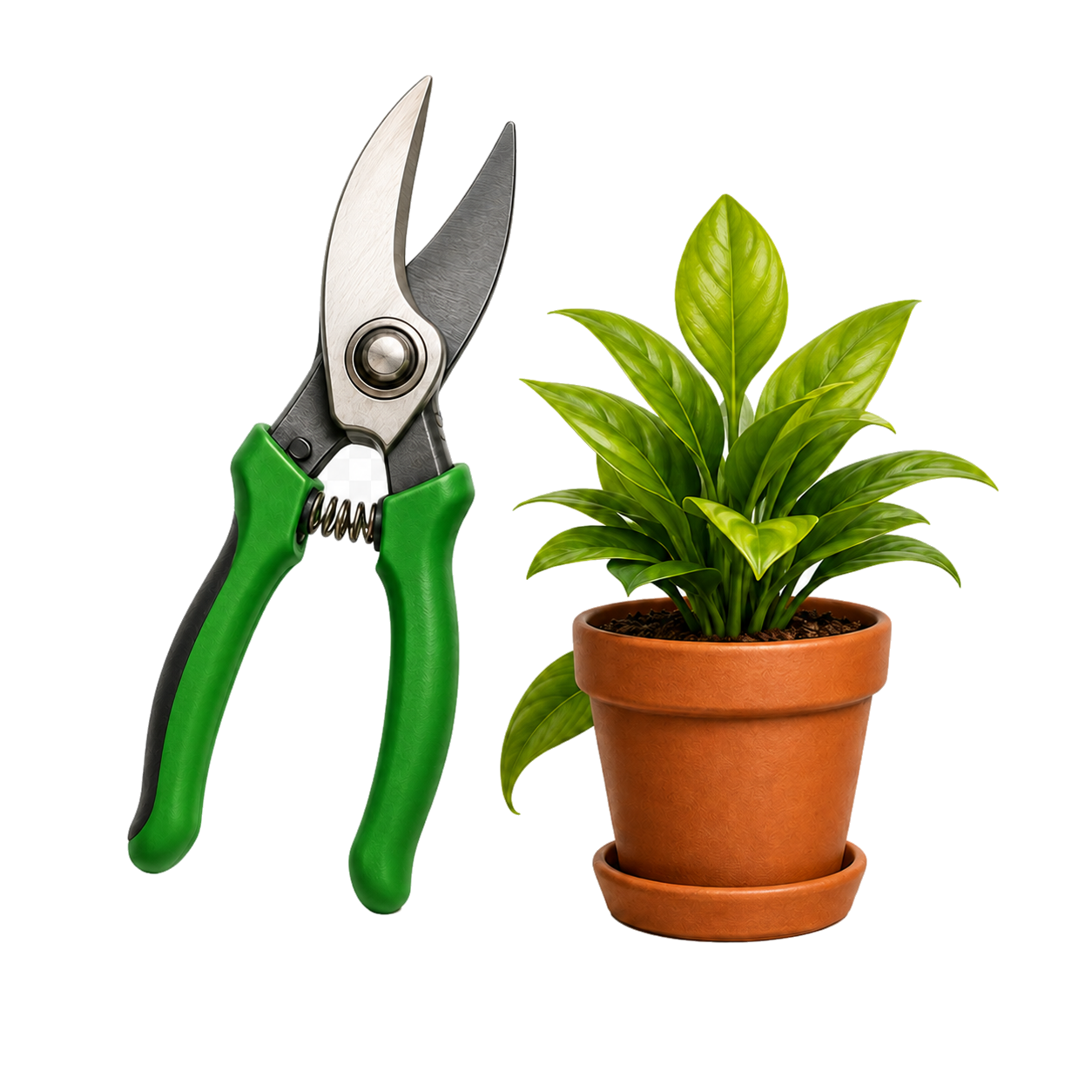 Articles pour la maison et le jardin en Belgique – meubles, décoration, équipements de jardin et matériaux de construction
